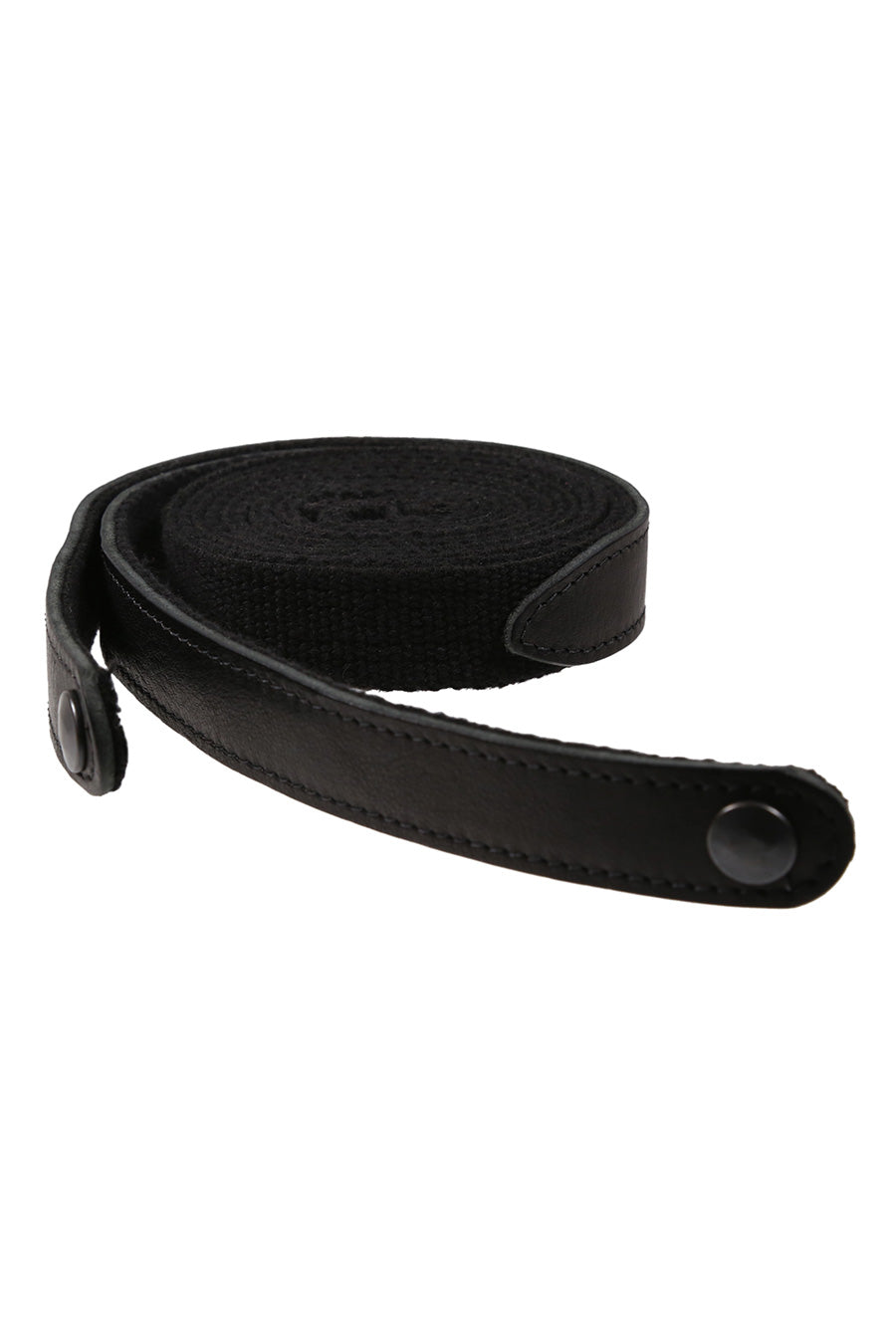 Leather Bib Apron Strap for AP096U