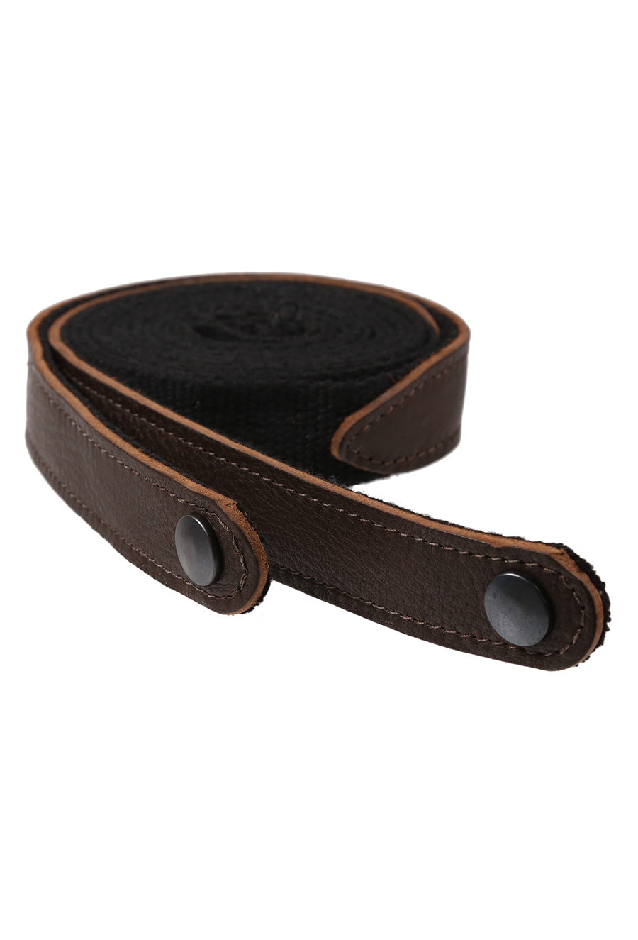 Leather Bib Apron Strap for AP096U